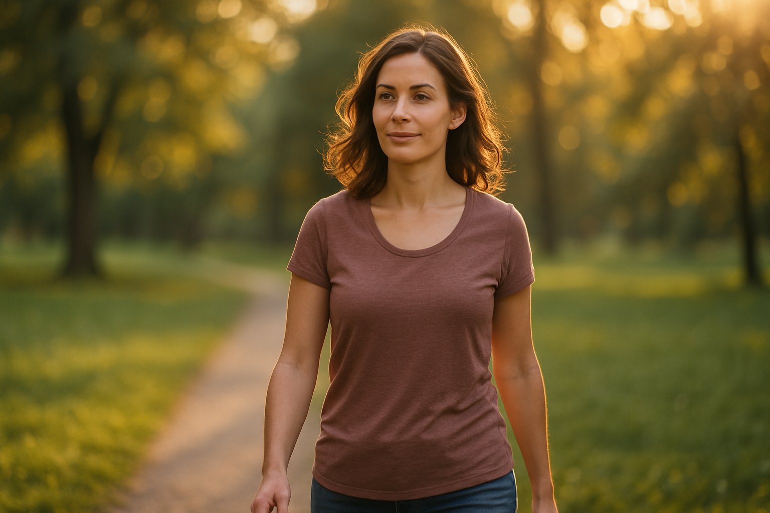 How to Generate Realistic Photos with AI [2025]