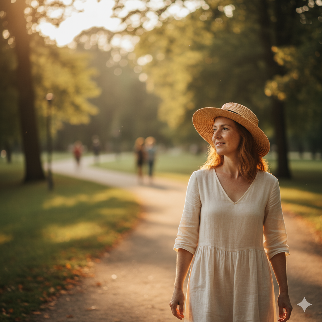 Nano Banana (Gemini): How to Create and Edit Photos with AI [2025]